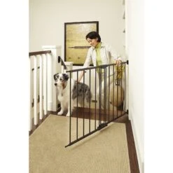 MyPet Windsor Walk Thru Swing Gate For Dogs & Cats -Dog Supplies Shop 64598 PT5. AC SS1800 V1569012489