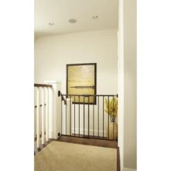 MyPet Windsor Walk Thru Swing Gate For Dogs & Cats -Dog Supplies Shop 64598 PT7. AC SS1800 V1569012490