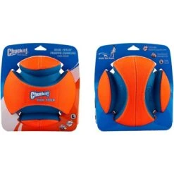 Chuckit! Kick Fetch Ball Dog Toy -Dog Supplies Shop 64758 PT8. AC SS1800 V1543519082