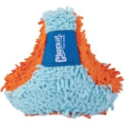 Chuckit! Indoor Tumbler Dog Toy 7 Chuckit! Indoor Tumbler Dog Toy -Dog Supplies Shop 64760 PT2. AC SS1800 V1530541734