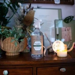 TriNova Natural Multi-Surface Dog, Cat & Small Pet Cleaner, 32-oz Bottle, 2 Count -Dog Supplies Shop 648278 PT5. AC SS1800 V1664833740