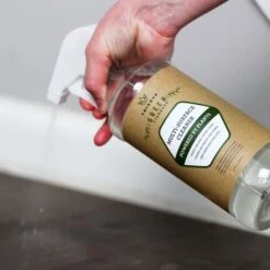 TriNova Natural Multi-Surface Dog, Cat & Small Pet Cleaner, 32-oz Bottle, 2 Count -Dog Supplies Shop 648278 PT7. AC SS1800 V1664890002