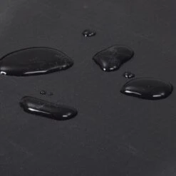 MidWest Canvas Dog Exercise Pen Base Cover Accessory, Octagonal Configuration, Black -Dog Supplies Shop 655486 PT5. AC SS1800 V1667597476