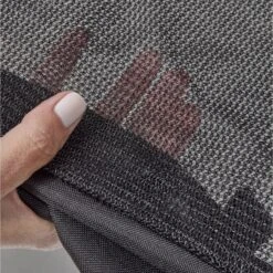 MidWest Exercise Pen Top Fabric Mesh Sunscreen Accessory, Square Configuration, Black 15 MidWest Exercise Pen Top Fabric Mesh Sunscreen Accessory, Square Configuration, Black -Dog Supplies Shop 655502 PT5. AC SS1800 V1667598720