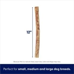 Unipaws Furniture Style Sliding Door Dog Crate 10 Unipaws Furniture Style Sliding Door Dog Crate -Dog Supplies Shop 661142 PT1. AC SS1800 V1684760484