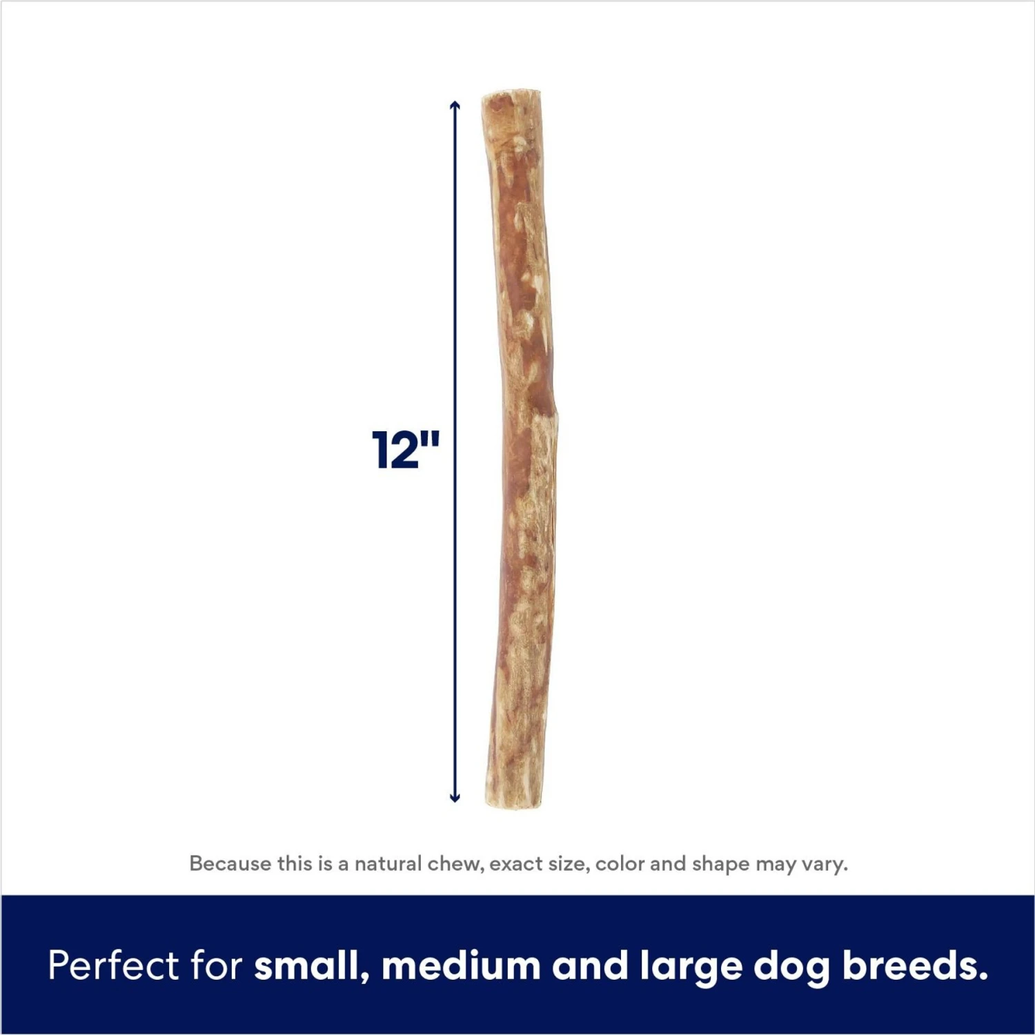 Unipaws Furniture Style Sliding Door Dog Crate 4 Unipaws Furniture Style Sliding Door Dog Crate - Image 2