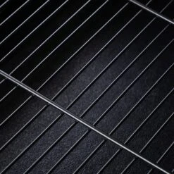 Coziwow Furniture Style Dog Crate With Removable Tray, Walnut -Dog Supplies Shop 661310 PT7. AC SS1800 V1669097111