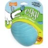 Nylabone Creative Play Eggi Dog Treat Toy, Blue, Large 1 Nylabone Creative Play Eggi Dog Treat Toy, Blue, Large -Dog Supplies Shop 665686 MAIN. AC SS1800 V1670259599