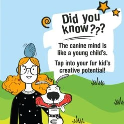 Nylabone Creative Play Eggi Dog Treat Toy, Blue, Large -Dog Supplies Shop 665686 PT5. AC SS1800 V1679080905