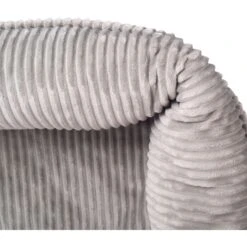 HappyCare Textiles Decorative Corduory Rectangle Orthopedic Cat & Dog Bed 15 HappyCare Textiles Decorative Corduory Rectangle Orthopedic Cat & Dog Bed -Dog Supplies Shop 666222 PT6. AC SS1800 V1667517779