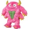 Frisco Halloween Zany Monster Muscle Plush Squeaky Dog Toy -Dog Supplies Shop 668166 MAIN. AC SS1800 V1689351758