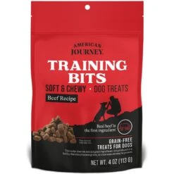 Frisco Premium Extra Large Dog Training & Potty Pads & American Journey Beef Recipe Grain-Free Soft & Chewy Training Bits Dog Treats -Dog Supplies Shop 678534 PT5. AC SS1800 V1667864558