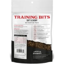 Frisco Premium Extra Large Dog Training & Potty Pads & American Journey Beef Recipe Grain-Free Soft & Chewy Training Bits Dog Treats -Dog Supplies Shop 678534 PT6. AC SS1800 V1667862993