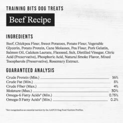 Frisco Premium Extra Large Dog Training & Potty Pads & American Journey Beef Recipe Grain-Free Soft & Chewy Training Bits Dog Treats -Dog Supplies Shop 678534 PT7. AC SS1800 V1667863242