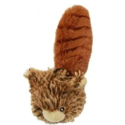 Multipet Bouncy Burrow Buddies Babies Squeaky Stuffing-Free Plush Puppy Toy, Character Varies 11 Multipet Bouncy Burrow Buddies Babies Squeaky Stuffing-Free Plush Puppy Toy, Character Varies -Dog Supplies Shop 68027 PT2. AC SS1800 V1495116072