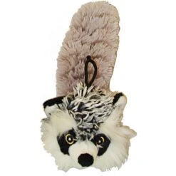 Multipet Bouncy Burrow Buddies Babies Squeaky Stuffing-Free Plush Puppy Toy, Character Varies 13 Multipet Bouncy Burrow Buddies Babies Squeaky Stuffing-Free Plush Puppy Toy, Character Varies -Dog Supplies Shop 68027 PT4. AC SS1800 V1495116069