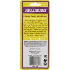 Multipet Bouncy Burrow Buddies Babies Squeaky Stuffing-Free Plush Puppy Toy, Character Varies 15 Multipet Bouncy Burrow Buddies Babies Squeaky Stuffing-Free Plush Puppy Toy, Character Varies -Dog Supplies Shop 68027 PT6. AC SS1800 V1530544045