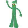 Multipet Gumby Rubber Dog Toy 2 Multipet Gumby Rubber Dog Toy -Dog Supplies Shop 68059 MAIN. AC SS1800 V1628098577