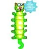 Fat Cat Water Bottle Crunchers Dog Toy, Character Varies 1 Fat Cat Water Bottle Crunchers Dog Toy, Character Varies -Dog Supplies Shop 68609 MAIN. AC SS1800 V1602293168