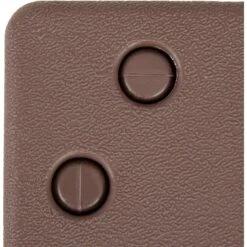 Pet Gear Easy Step II Extra Wide Cat & Dog Stairs -Dog Supplies Shop 68642 PT3. AC SS1800 V1558360116