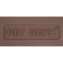 Pet Gear Easy Step II Extra Wide Cat & Dog Stairs -Dog Supplies Shop 68642 PT4. AC SS1800 V1558360037