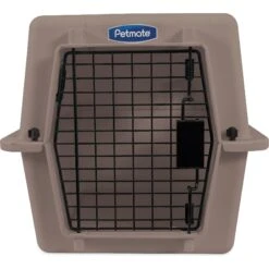 Petmate Ultra Vari Dog & Cat Kennel -Dog Supplies Shop 68688 PT3. AC SS1800 V1579560480
