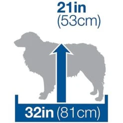 Petmate Ultra Vari Dog & Cat Kennel -Dog Supplies Shop 68688 PT4. AC SS1800 V1562171226