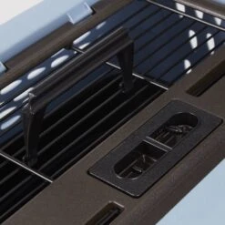 Petmate Two Door Top Load Dog & Cat Kennel 17 Petmate Two Door Top Load Dog & Cat Kennel -Dog Supplies Shop 68695 PT8. AC SS1800 V1553876582