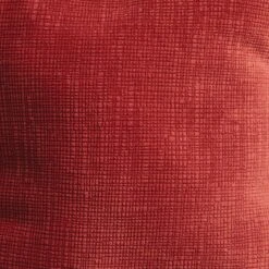 MidWest Signature QuietTime Memory Foam Dog & Cat Bed Sofa 15 MidWest Signature QuietTime Memory Foam Dog & Cat Bed Sofa -Dog Supplies Shop 690958 PT6. AC SS1800 V1667338140