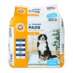 Arm & Hammer Products X-Large Dog Poppy Pad