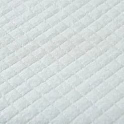 Arm & Hammer Products X-Large Dog Poppy Pad -Dog Supplies Shop 700438 PT5. AC SS1800 V1670451615