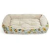 Vera Bradley Cat & Dog Bed -Dog Supplies Shop 701830 MAIN. AC SS1800 V1668106573