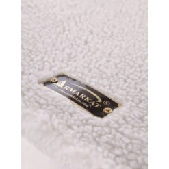 Armarkat Real Wood Pet Steps -Dog Supplies Shop 70193 PT7. AC SS1800 V1678292107