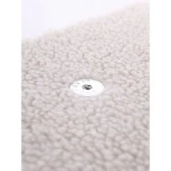 Armarkat Real Wood Pet Steps -Dog Supplies Shop 70193 PT8. AC SS1800 V1678285979