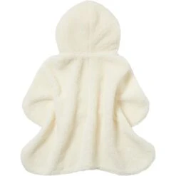 Frisco Boo-Tastic Ghost Dog & Cat Costume Cape -Dog Supplies Shop 706726 PT5. AC SS1800 V1689351698