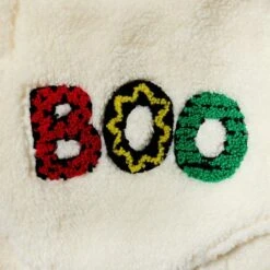 Frisco Boo-Tastic Ghost Dog & Cat Costume Cape -Dog Supplies Shop 706726 PT6. AC SS1800 V1689271349