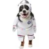 Frisco Front Walking LED Astronaut Dog & Cat Costume -Dog Supplies Shop 707630 MAIN. AC SS1800 V1689271362