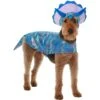 Frisco Dinosaur Dog & Cat Costume 2 Frisco Dinosaur Dog & Cat Costume -Dog Supplies Shop 707894 MAIN. AC SS1800 V1689277847
