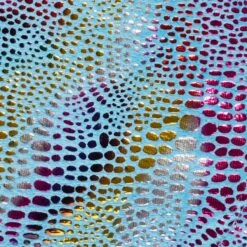 Frisco Dinosaur Dog & Cat Costume -Dog Supplies Shop 707894 PT6. AC SS1800 V1689340795