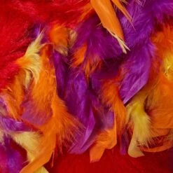 Frisco Flying Phoenix Dog & Cat Costume 15 Frisco Flying Phoenix Dog & Cat Costume -Dog Supplies Shop 708150 PT6. AC SS1800 V1689351754