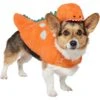 Frisco Furry Dinosaur Dog & Cat Costume -Dog Supplies Shop 708190 MAIN. AC SS1800 V1689350107