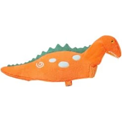 Frisco Furry Dinosaur Dog & Cat Costume -Dog Supplies Shop 708190 PT5. AC SS1800 V1689351458