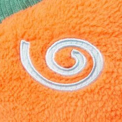 Frisco Furry Dinosaur Dog & Cat Costume -Dog Supplies Shop 708190 PT6. AC SS1800 V1689277724