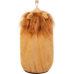Frisco Lion Love Dog & Cat Costume -Dog Supplies Shop 708318 PT3. AC SS1800 V1689350104