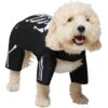 Frisco Glow In The Dark Skeleton Dog & Cat Costume 2 Frisco Glow In The Dark Skeleton Dog & Cat Costume -Dog Supplies Shop 709038 MAIN. AC SS1800 V1689342188