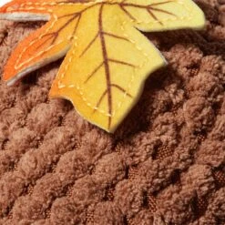 Frisco Squirrels & Nuts Ride-On Dog & Cat Costume -Dog Supplies Shop 709422 PT5. AC SS1800 V1689270898