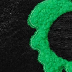 Frisco Witch Cauldron Ride-On Dog & Cat Costume -Dog Supplies Shop 709494 PT5. AC SS1800 V1689341405