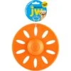 JW Pet Whirlwheel Flying Disk Dog Toy, Color Varies 2 JW Pet Whirlwheel Flying Disk Dog Toy, Color Varies -Dog Supplies Shop 71070 MAIN. AC SS1800 V1531508551