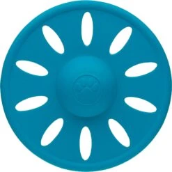 JW Pet Whirlwheel Flying Disk Dog Toy, Color Varies 9 JW Pet Whirlwheel Flying Disk Dog Toy, Color Varies -Dog Supplies Shop 71070 PT2. AC SS1800 V1477065770