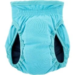 Simple Solution Washable Female Dog Diaper -Dog Supplies Shop 71153 PT4. AC SS1800 V1558360641